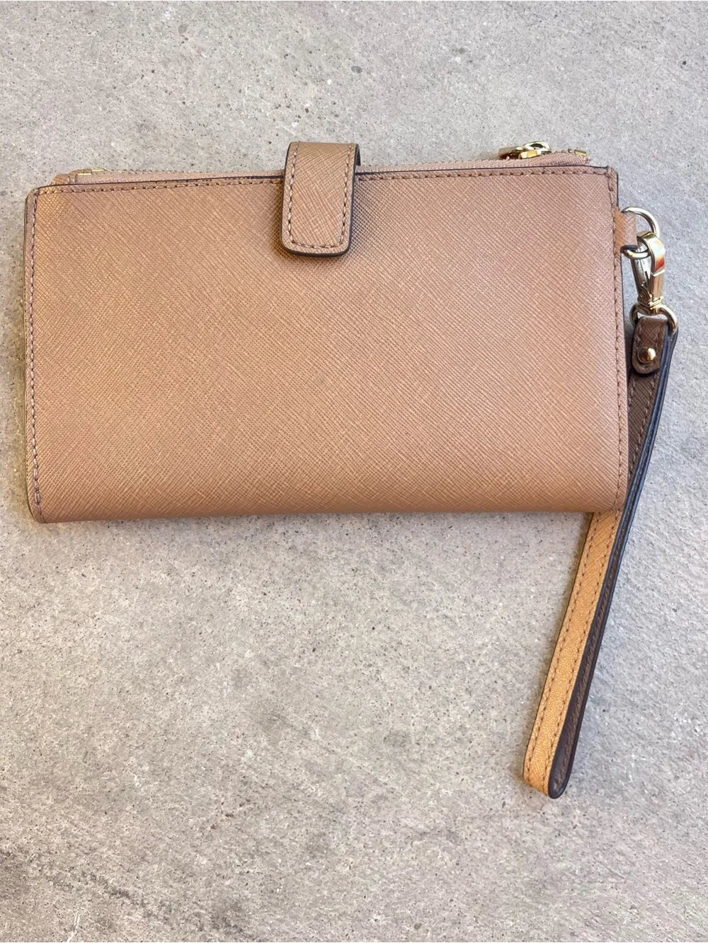 N/A snap zip